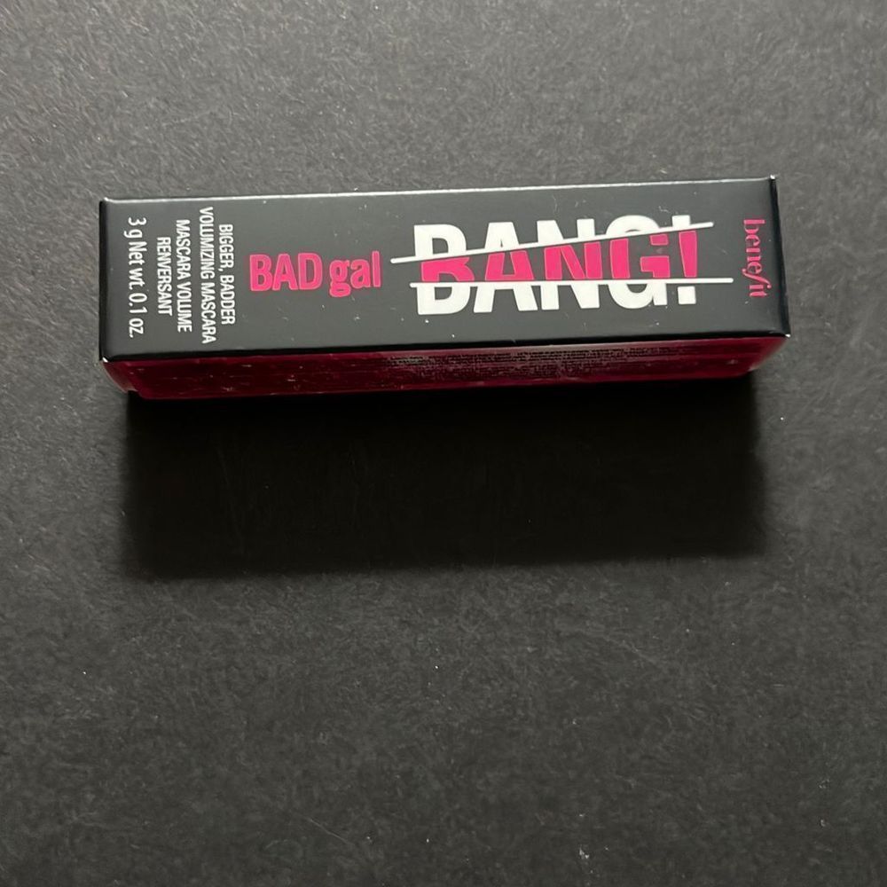 Stocking Bundle #2 - image 4